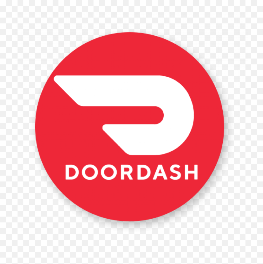 Doordash